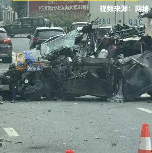 伊滨最新车祸爆料视频,最新视频揭露事故瞬间  第3张