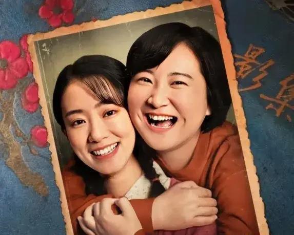 娱乐圈吃瓜的群名,揭秘“吃瓜群众”背后的秘密  第2张