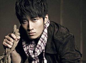 明星爆料唐晓天视频播放,揭秘明星幕后生活片段  第3张