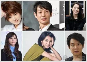 娱乐圈7月3日吃瓜事件,揭秘当红明星背后惊人真相  第3张