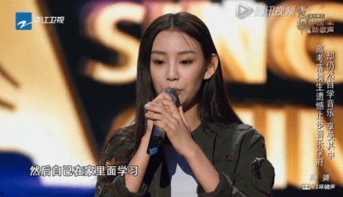 汪峰发歌爆料视频  第2张