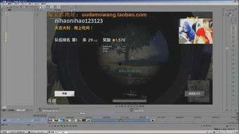 爆料原视频从哪看出来,原视频如何巧妙地引导观众生成概述文章副标题