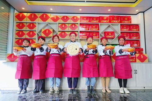 浦北福旺最新爆料,揭秘神秘项目背后的惊人真相  第3张