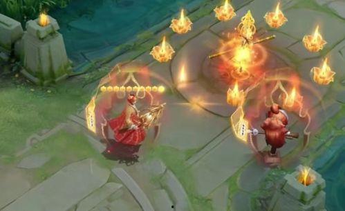 金蝉皮肤爆料最新  第3张