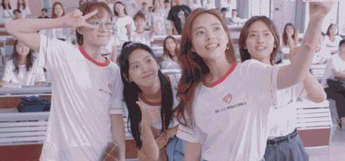 大厨女学生爆料视频,独家爆料视频曝光  第2张