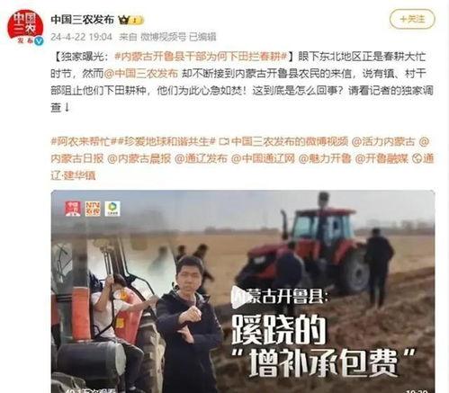 德柱最新爆料新闻报道视频,揭秘事件背后惊人真相  第2张