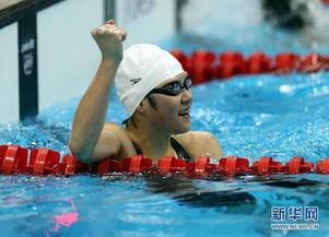 游泳在线观看  第2张