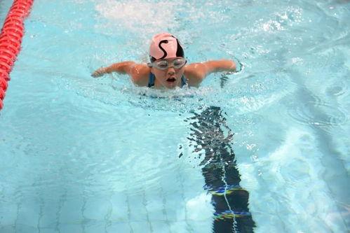 游泳在线观看  第3张