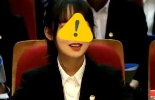 川大张某事件最新爆料,揭秘背后惊人内幕  第2张