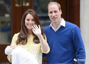 英国王室爆料吃瓜事件视频  第2张