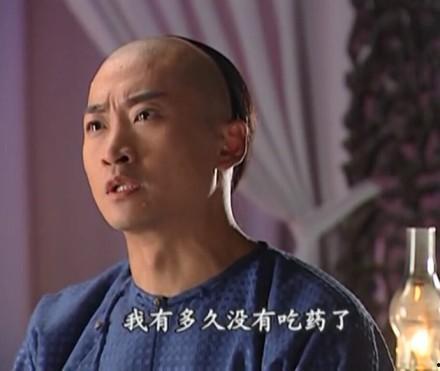 徐皓峰前女友爆料视频,揭秘导演背后的情感纠葛  第2张