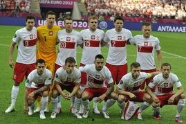 波兰足球爆料视频最新版,揭秘赛场幕后真相与精彩瞬间  第3张