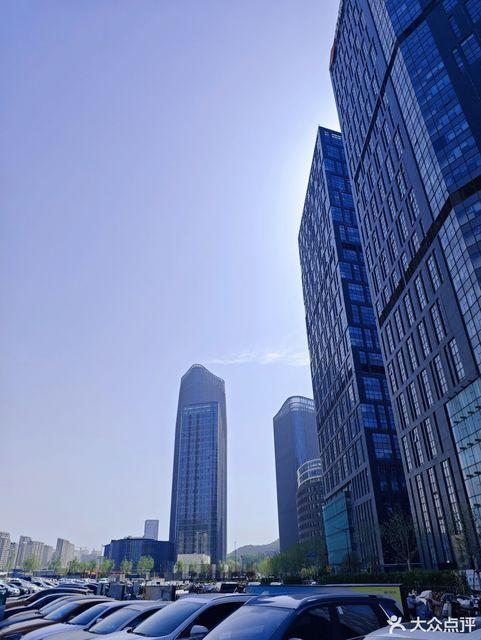 爆料舜泰广场视频播放大全,精彩视频大盘点，一网打尽广场魅力瞬间  第2张