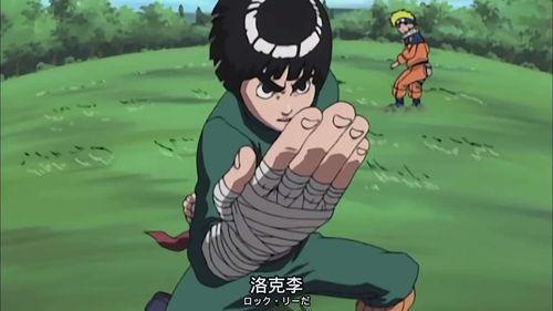 拳道李洛克爆料视频 第2张 拳道李洛克爆料视频 第2张