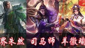 香肠派对新赛季爆料视频,精彩瞬间与幕后故事大揭秘  第3张