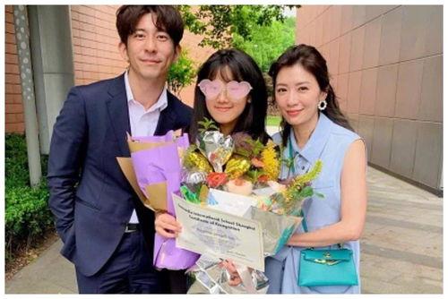 坦然队友爆料视频大全最新,揭秘游戏幕后精彩瞬间  第2张