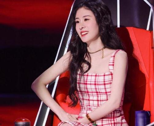 圈内人爆料张碧晨,圈内爆料揭示不为人知的背后故事  第2张