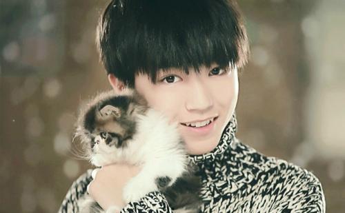 王俊凯狗仔爆料视频合集,揭秘明星私生活瞬间 第2张 王俊凯狗仔爆料视频合集,揭秘明星私生活瞬间 第2张