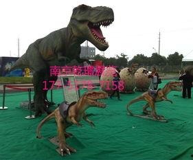 最新爆料异特龙图片高清,高清图片揭示史前巨兽真实面貌  第3张