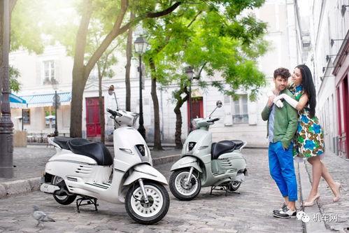 九月摩博会爆料新闻,前沿科技与未来出行趋势前瞻  第3张