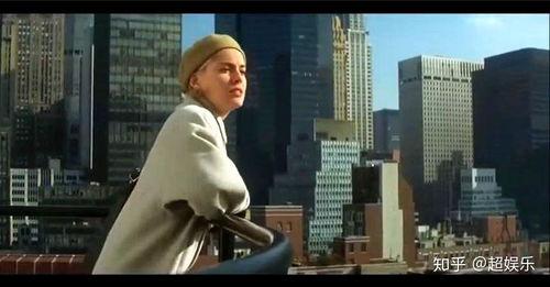 偷窥沙朗斯通在线观看 第3张 偷窥沙朗斯通在线观看 第3张