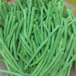 酸豆角爆料视频播放,揭秘幕后真相，带你走进神秘世界  第3张