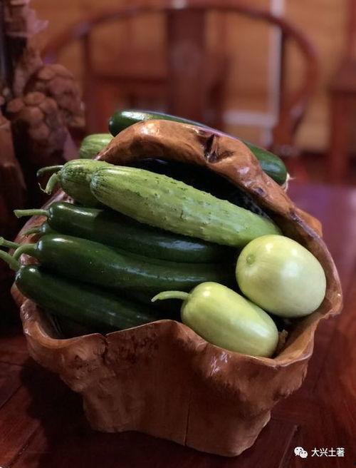 浏阳网红吃瓜,揭秘幕后故事与热门话题  第3张