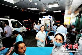 成都商家爆料事件最新,揭秘背后真相与行业乱象 第1张 成都商家爆料事件最新,揭秘背后真相与行业乱象 第1张