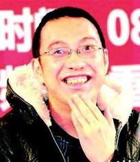 娱乐圈爆料大嘴,揭秘明星幕后真相与八卦传闻  第3张