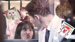 唐晓天娱乐圈爆料,揭秘明星幕后真相  第2张